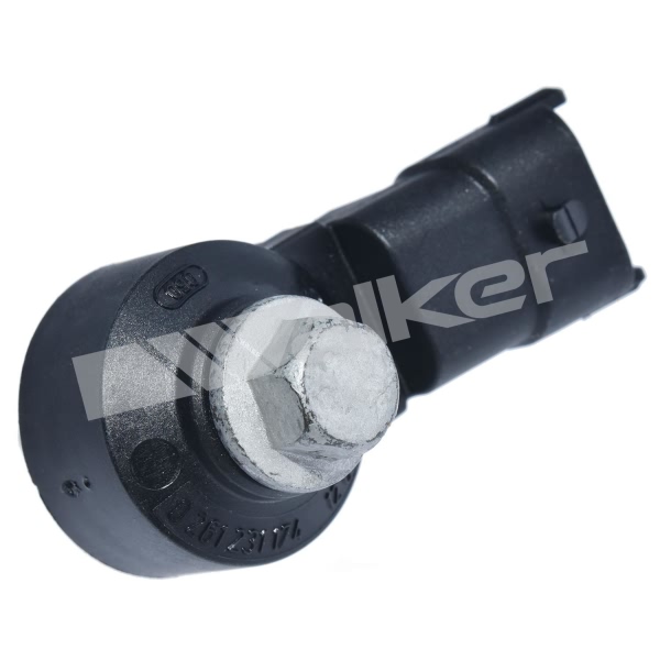 Walker Products Ignition Knock Sensor 242-1068