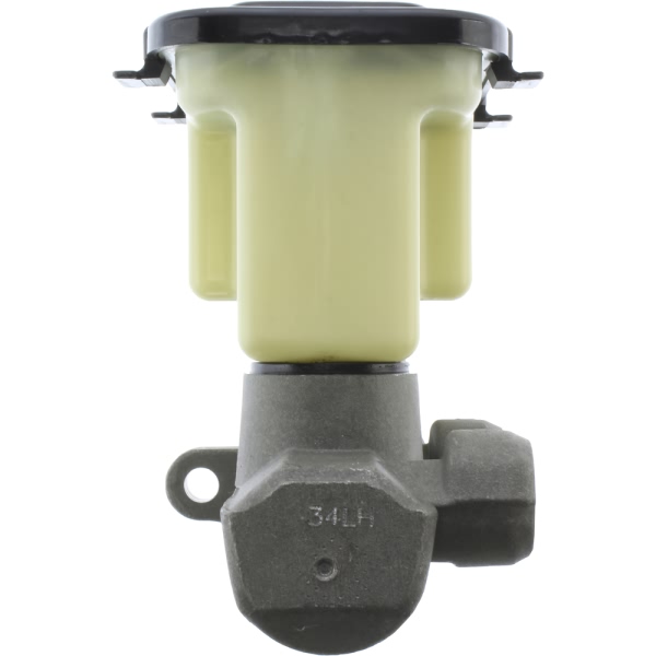 Centric Premium Brake Master Cylinder 130.66021