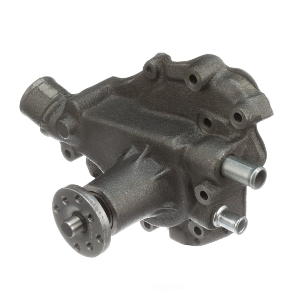 Airtex Heavy Duty Engine Coolant Water Pump AW4014H
