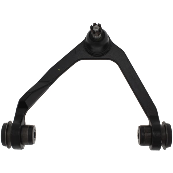 Centric Premium™ Front Passenger Side Upper Control Arm and Ball Joint Assembly 622.65060