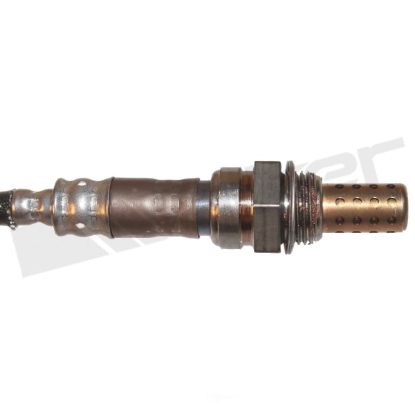 Walker Products Oxygen Sensor 350-34629