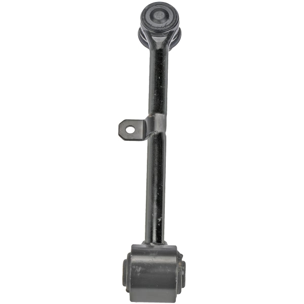 Dorman Rear Driver Side Forward Non Adjustable Lateral Arm And Ball Joint Assembly 524-267