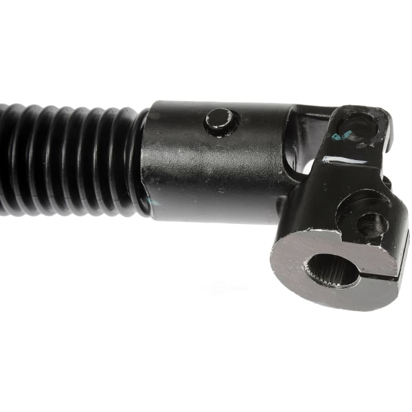 Dorman OE Solutions Lower Steering Shaft 425-379