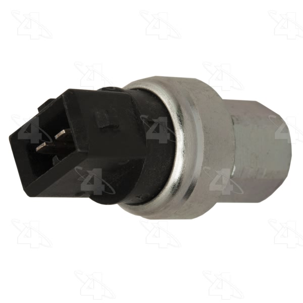 Four Seasons A C Clutch Cycle Switch 37313