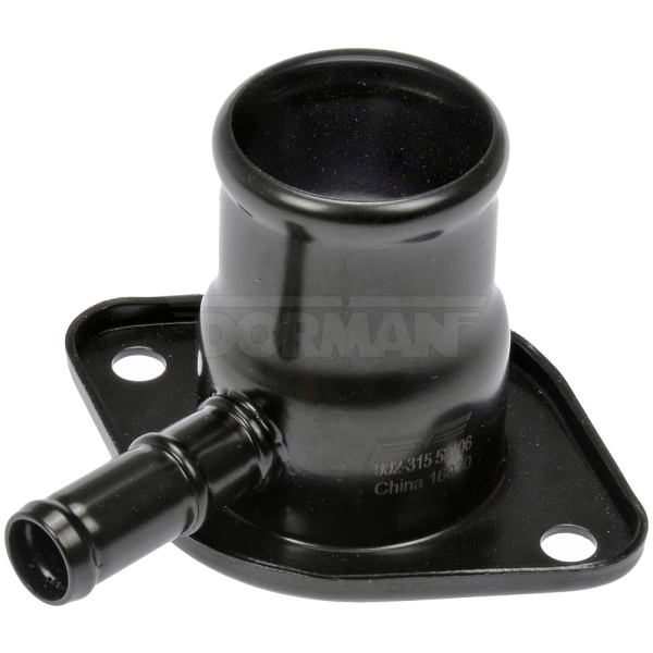 Dorman Engine Coolant Thermostat Housing 902-315