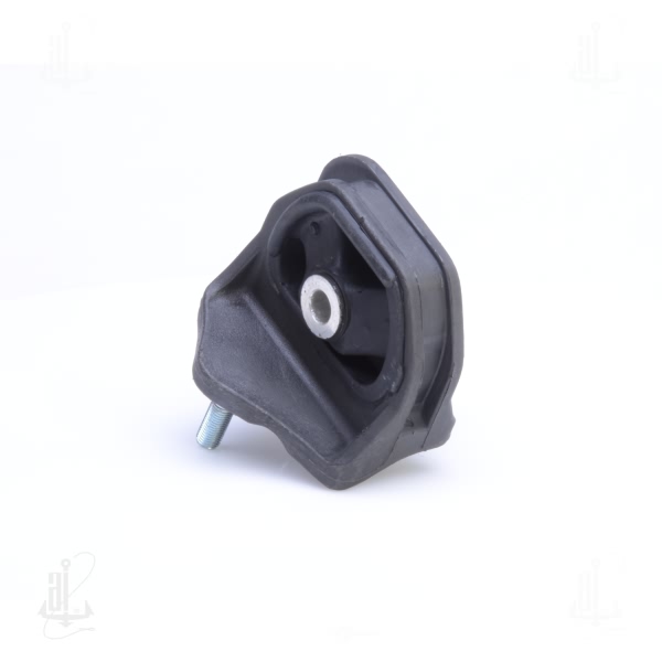 Anchor Transmission Mount 9439