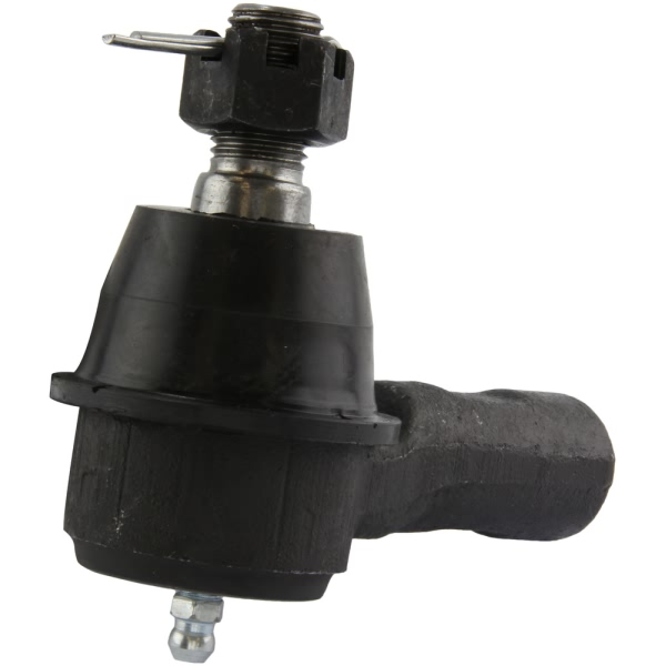 Centric Premium™ Tie Rod End 612.40019