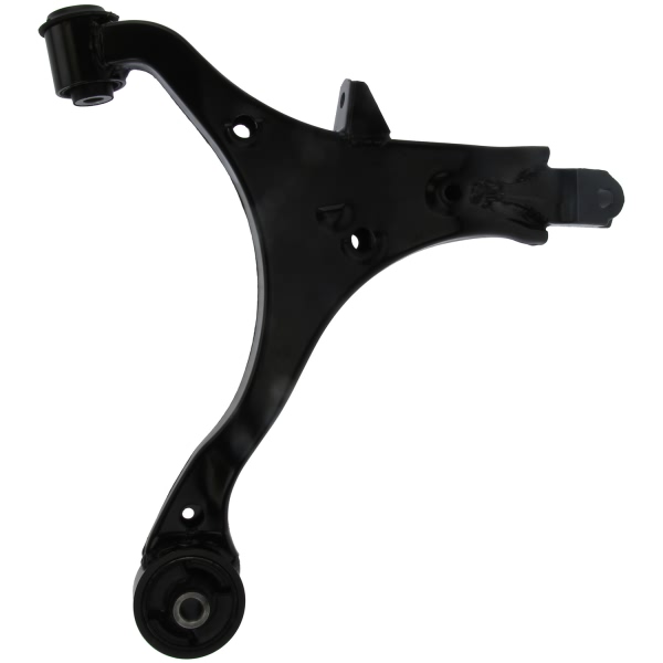 Centric Premium™ Front Passenger Side Lower Control Arm 622.40864