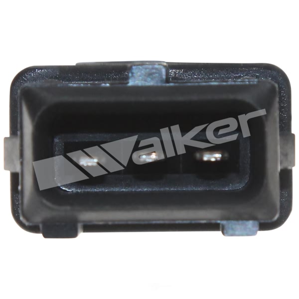 Walker Products Crankshaft Position Sensor 235-1766