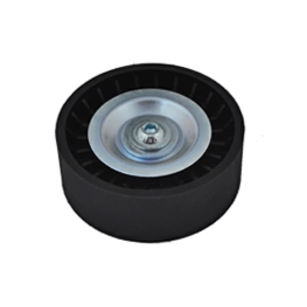 VAICO V-Ribbed Belt Tensioner V30-2212