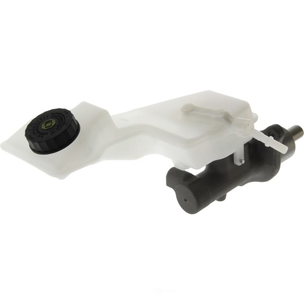 Centric Premium Brake Master Cylinder 130.45422