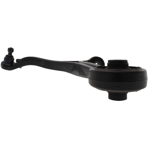 Centric Premium™ Front Driver Side Lower Control Arm and Ball Joint Assembly 622.40027