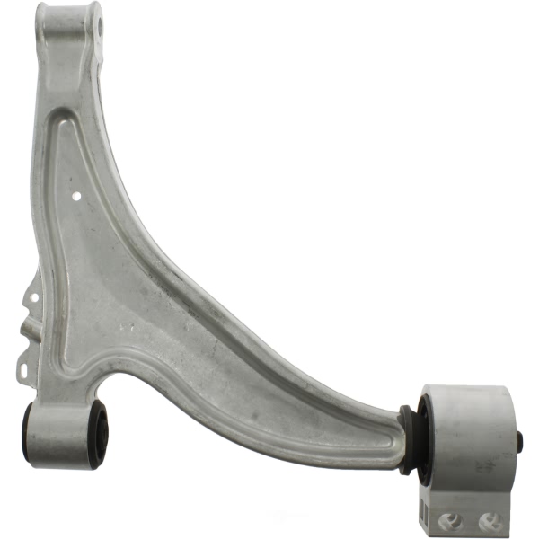 Centric Premium™ Front Passenger Side Lower Control Arm 622.62807