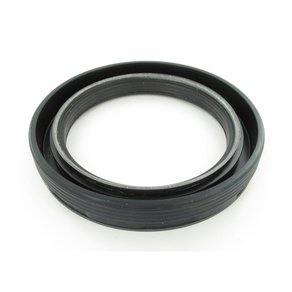 SKF Rear Plus Xl Wheel Seal 34384