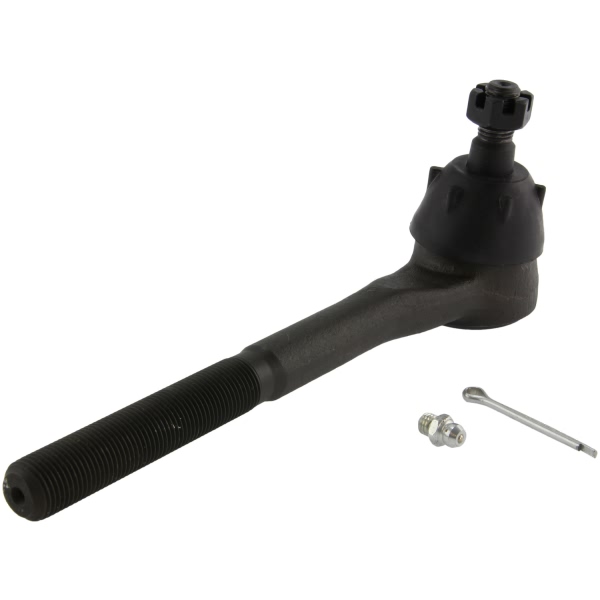 Centric Premium™ Front Outer Steering Tie Rod End 612.66054