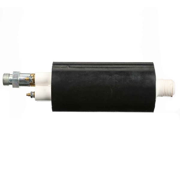 Delphi In Line Electric Fuel Pump FE0071