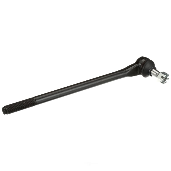 Delphi Driver Side Inner Steering Tie Rod End TA5788