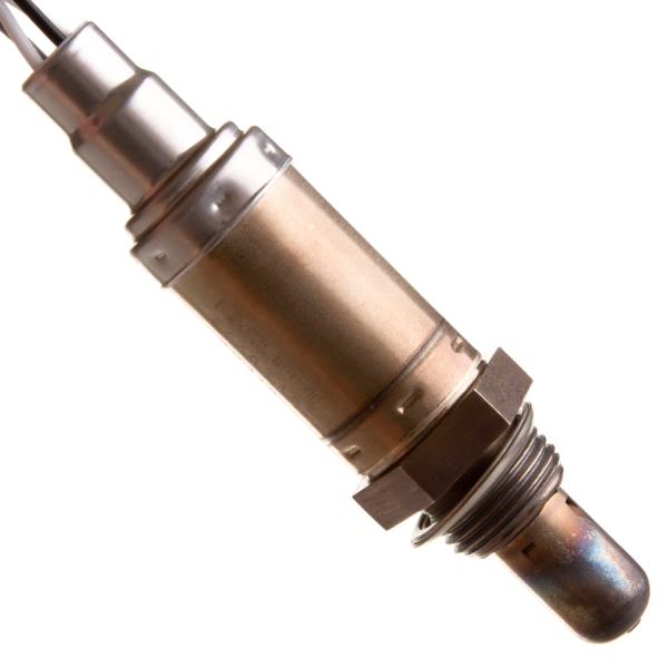 Delphi Oxygen Sensor ES10740