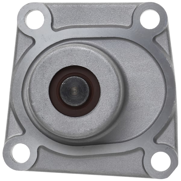 Gates Fan Pulley Bracket FB1004