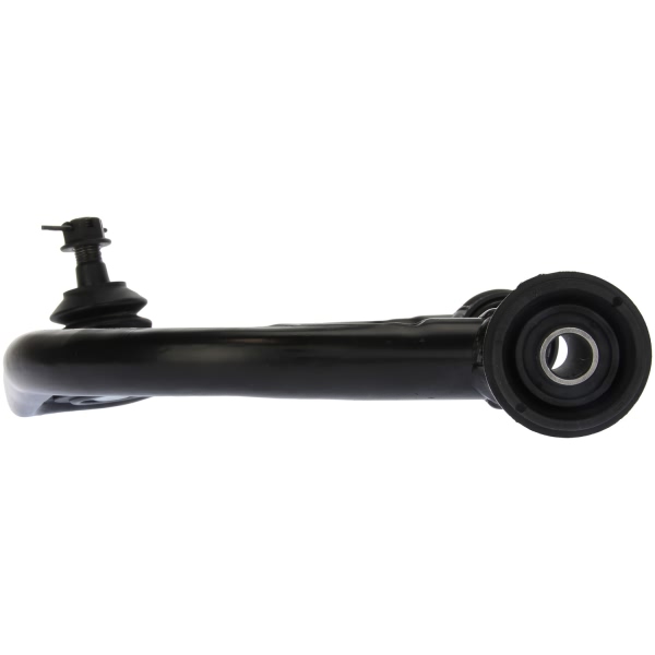 Centric Premium™ Front Driver Side Upper Control Arm and Ball Joint Assembly 622.44075