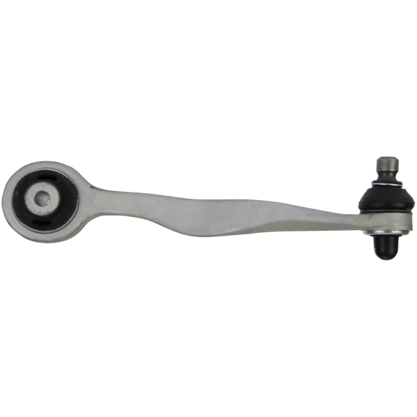 Centric Premium™ Front Passenger Side Upper Rearward Control Arm 622.33870