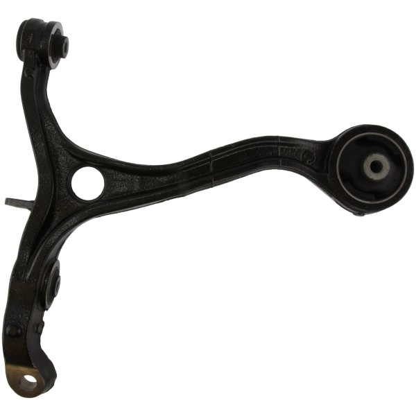 Centric Premium™ Front Driver Side Lower Control Arm 622.40862