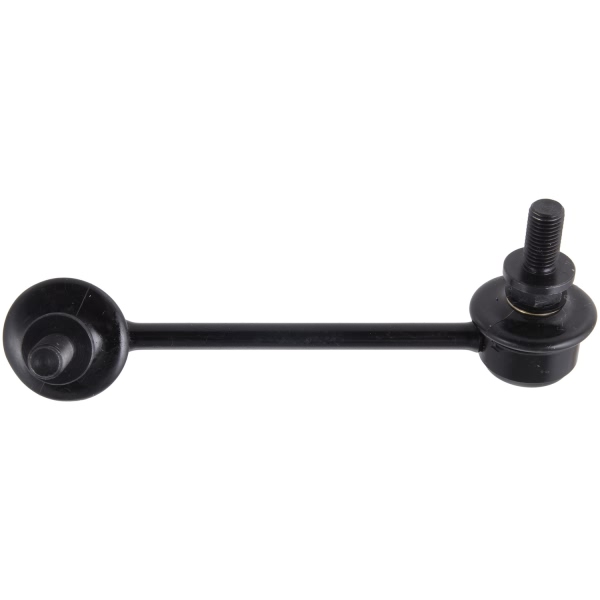 Centric Premium™ Rear Driver Side Stabilizer Bar Link 606.42016