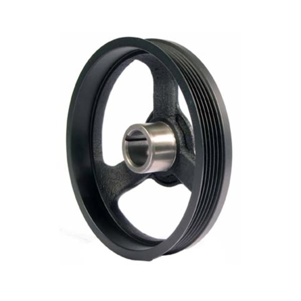 Dayco PREMIUM OEM REPL BALANCER, POWERBOND PB1540N