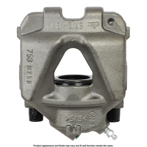 Cardone Reman Remanufactured Unloaded Caliper 19-3361