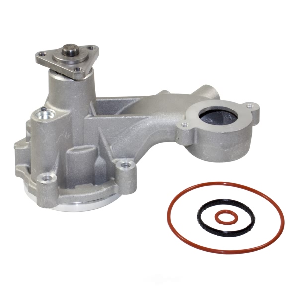 GMB Engine Coolant Water Pump 125-3440