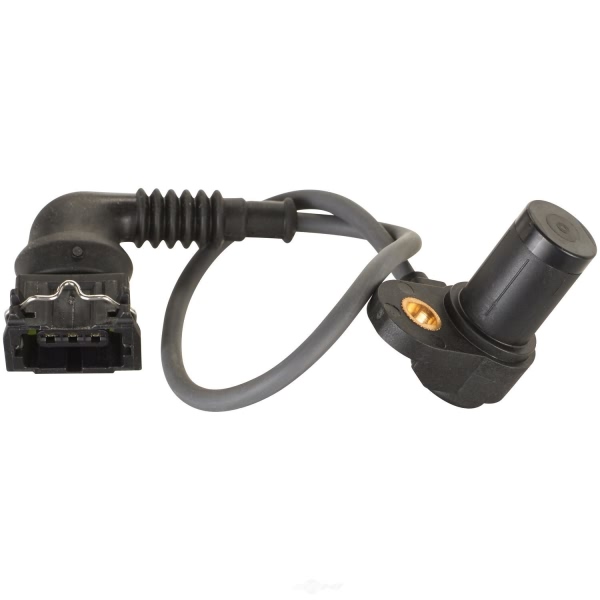 Spectra Premium Camshaft Position Sensor S10533