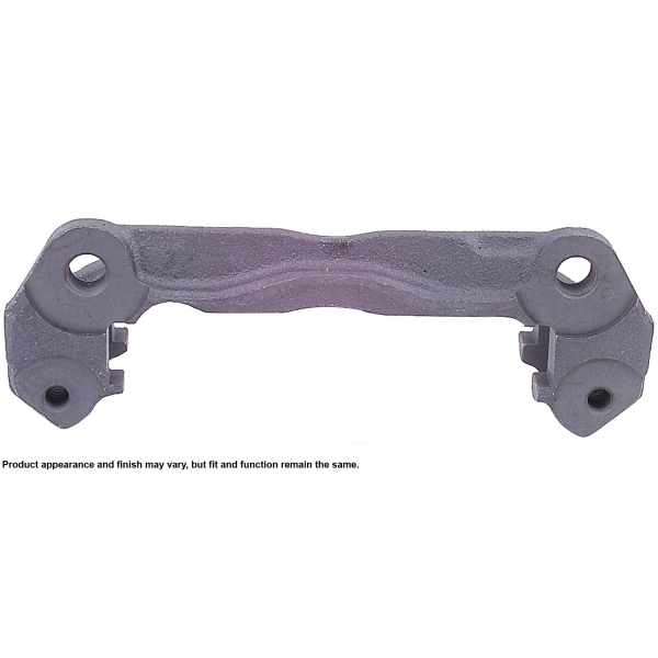 Cardone Reman Remanufactured Caliper Bracket 14-1404