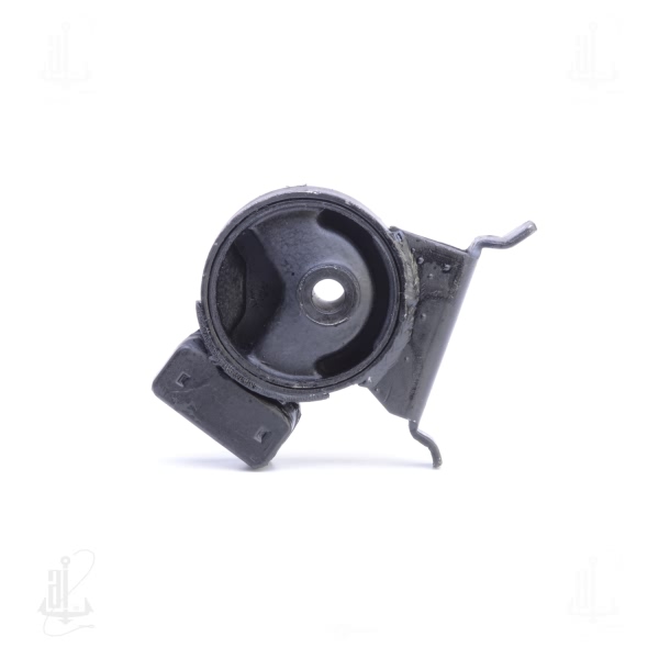 Anchor Transmission Mount 8418