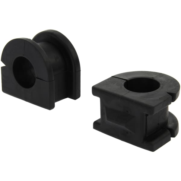 Centric Premium™ Front Stabilizer Bar Bushing 602.66111