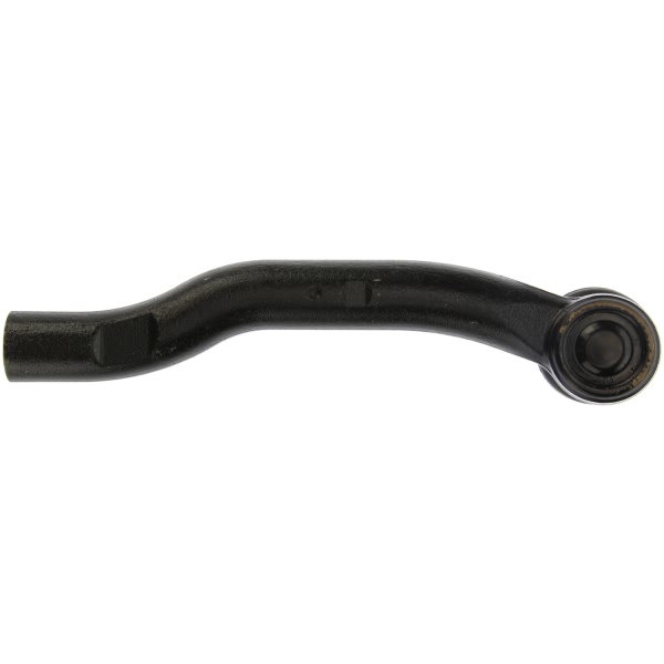 Centric Premium™ Front Passenger Side Outer Steering Tie Rod End 612.44218