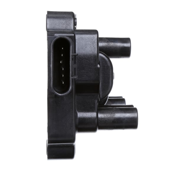 Delphi Ignition Coil GN10408