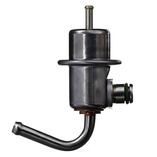 Delphi Fuel Injection Pressure Regulator FP10466