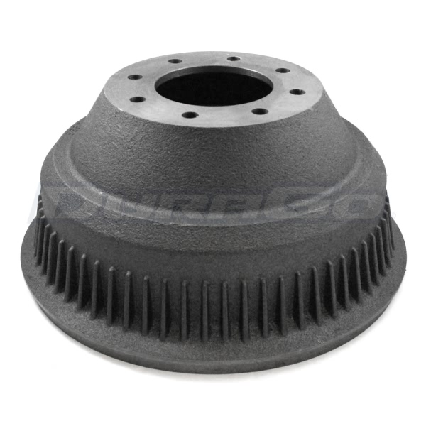 DuraGo Rear Brake Drum BD8997