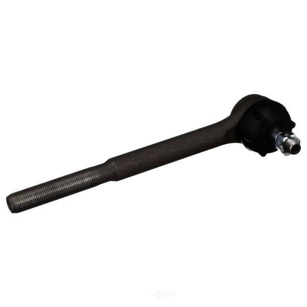 Delphi Inner Steering Tie Rod End TA5214