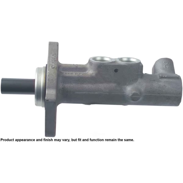 Cardone Reman Remanufactured Master Cylinder 11-3043