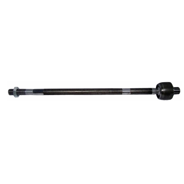 Delphi Front Inner Steering Tie Rod End TA2462