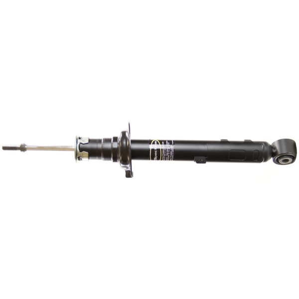 Monroe OESpectrum™ Front Passenger Side Shock Absorber 39131