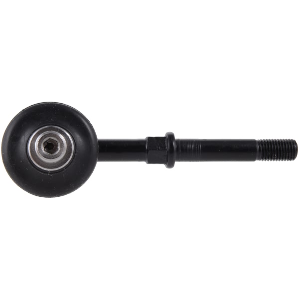 Centric Premium™ Front Stabilizer Bar Link 606.44061