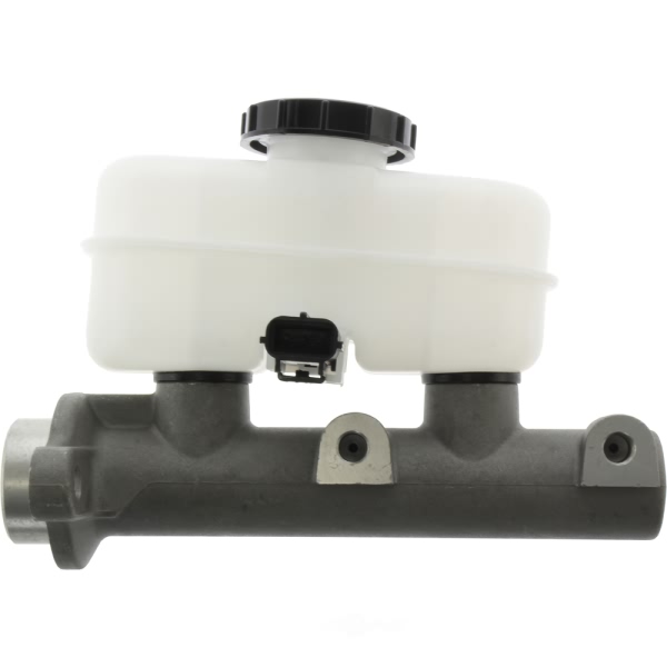 Centric Premium Brake Master Cylinder 130.61104