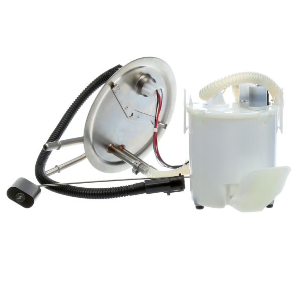 Delphi Fuel Pump Module Assembly FG0953