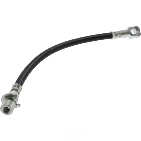 Centric Rear Lower Brake Hose 150.66321