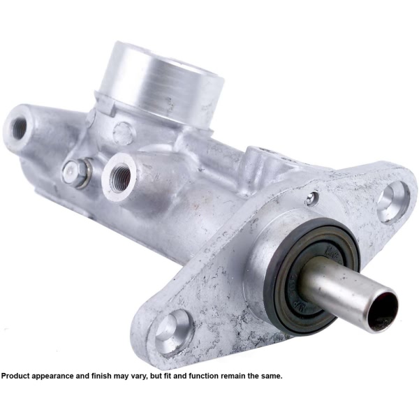 Cardone Reman Remanufactured Master Cylinder 11-2286