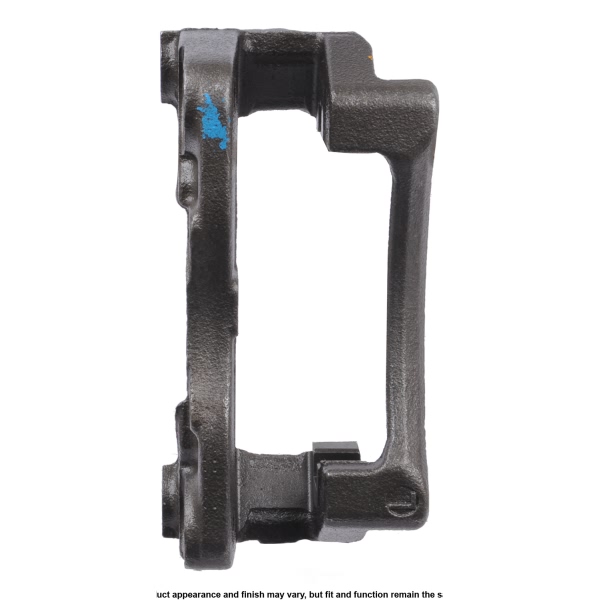 Cardone Reman Remanufactured Caliper Bracket 14-1387