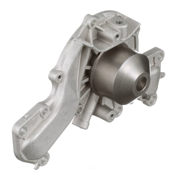 Airtex Engine Coolant Water Pump AW7121