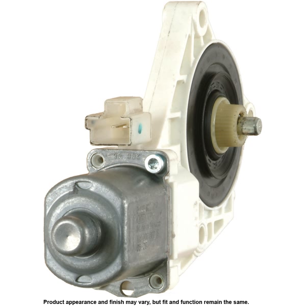 Cardone Reman Remanufactured Window Lift Motor 42-3041